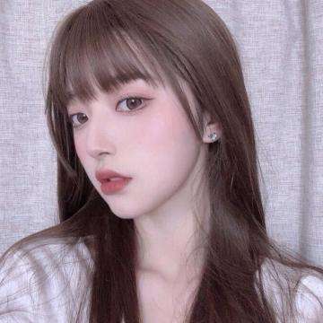 爱游戏体育app下载