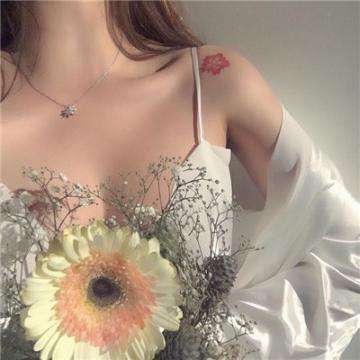 爱游戏体育app下载截图