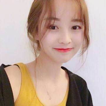 爱游戏体育app下载